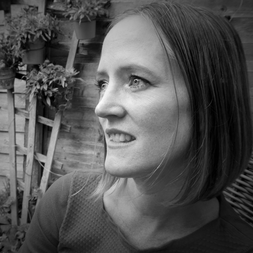 Sarah Baker