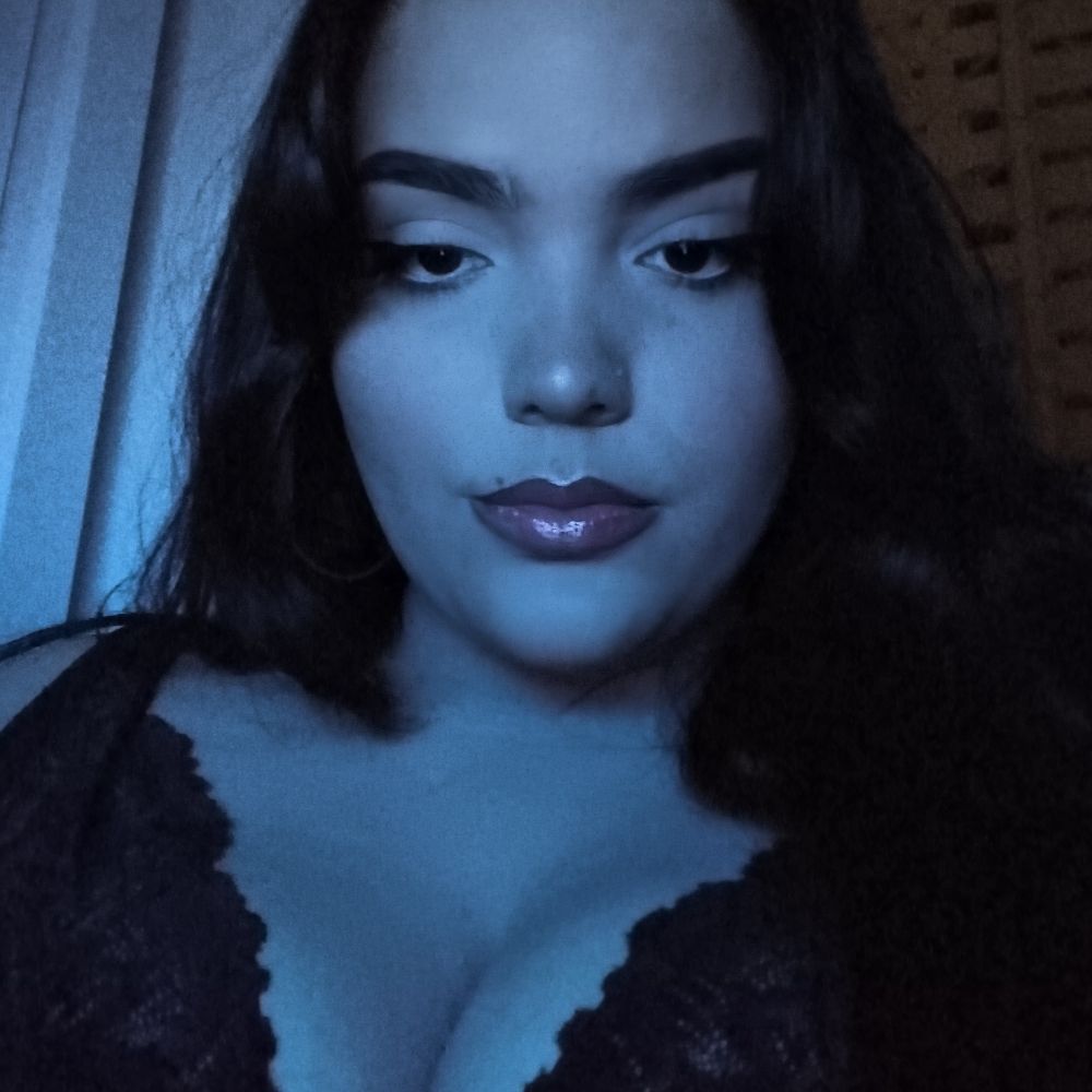 🕷