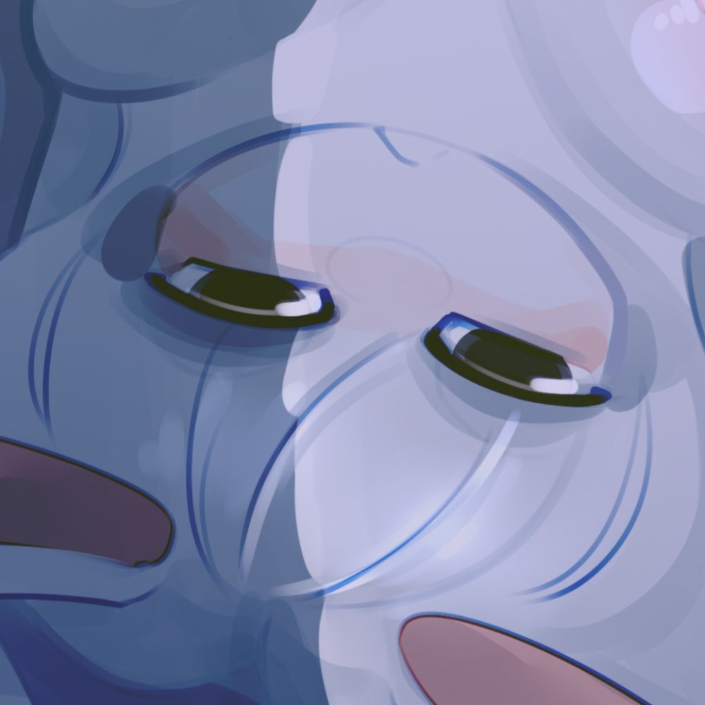 𝙰𝚝𝚒𝚒𝚐𝚊 🔞