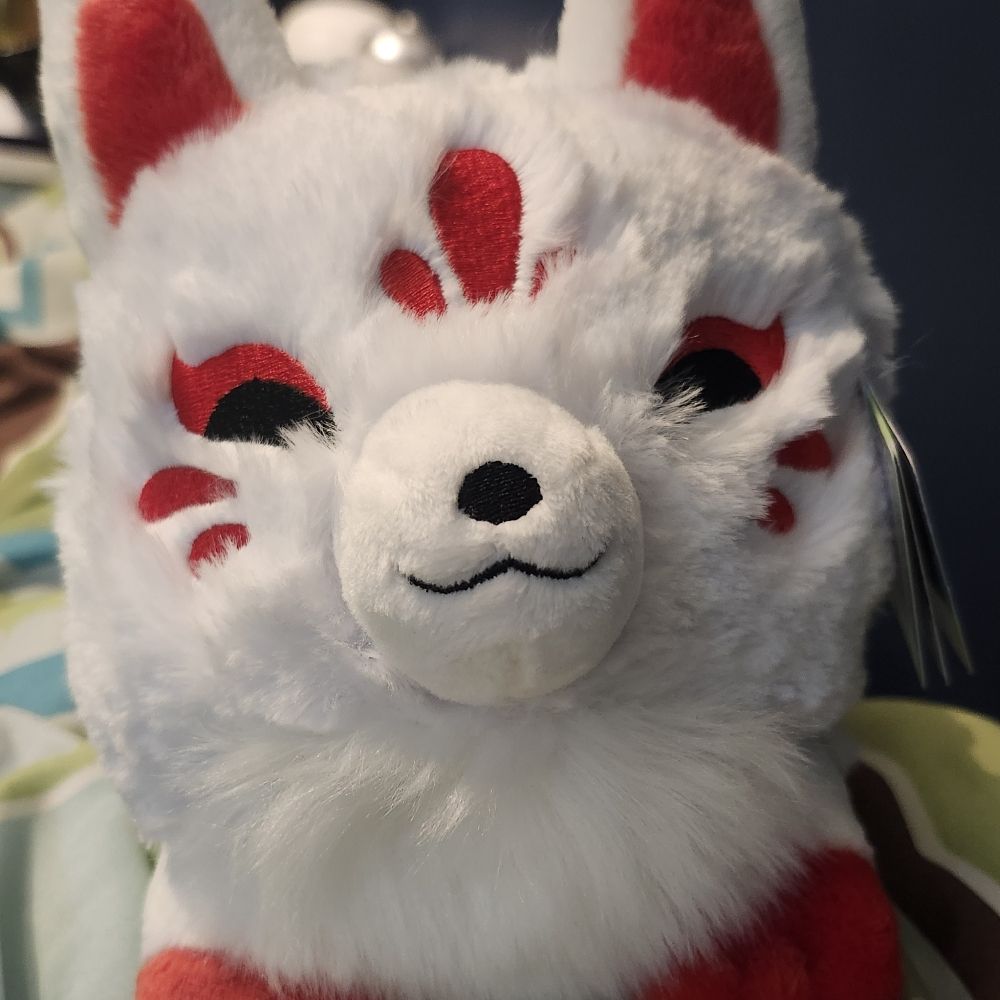 Oneofmany asmr