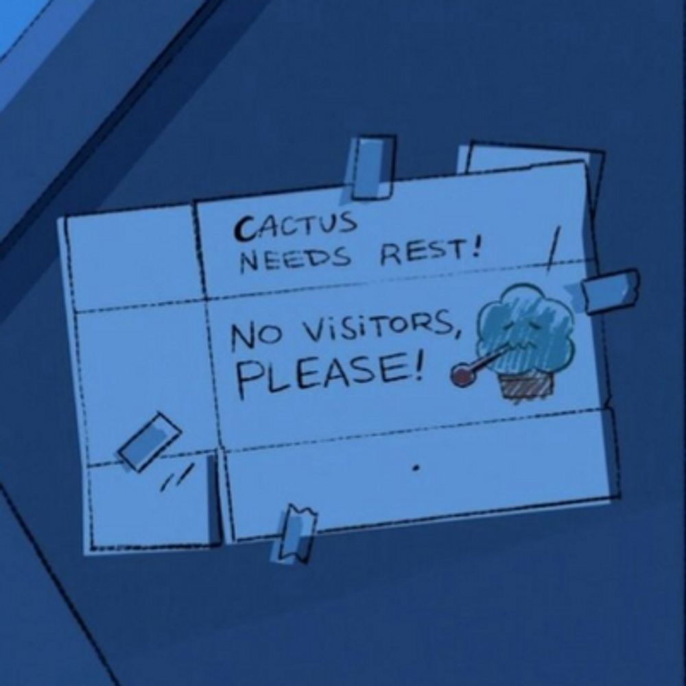 (