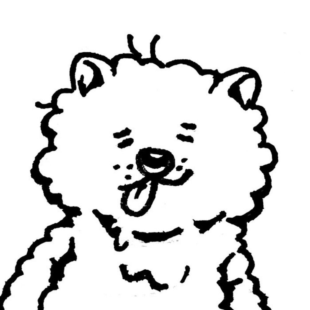 まぐねた