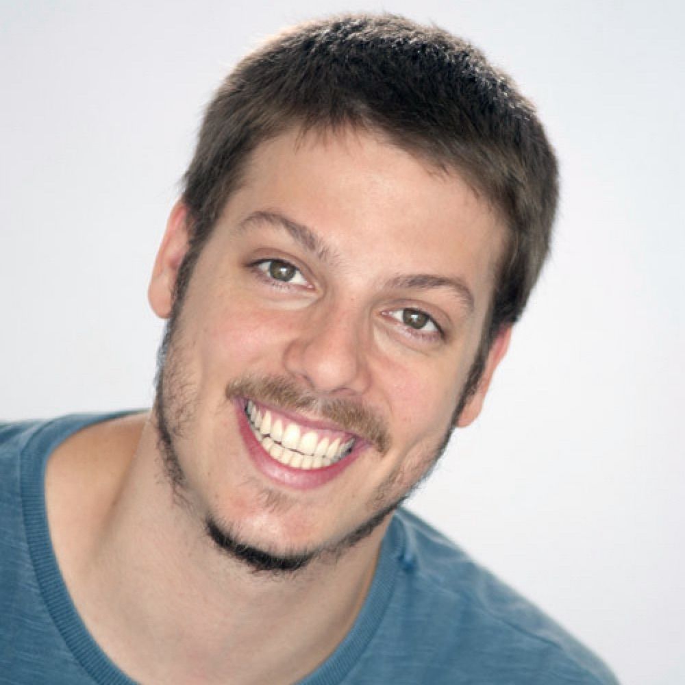 mundinho andre porchat