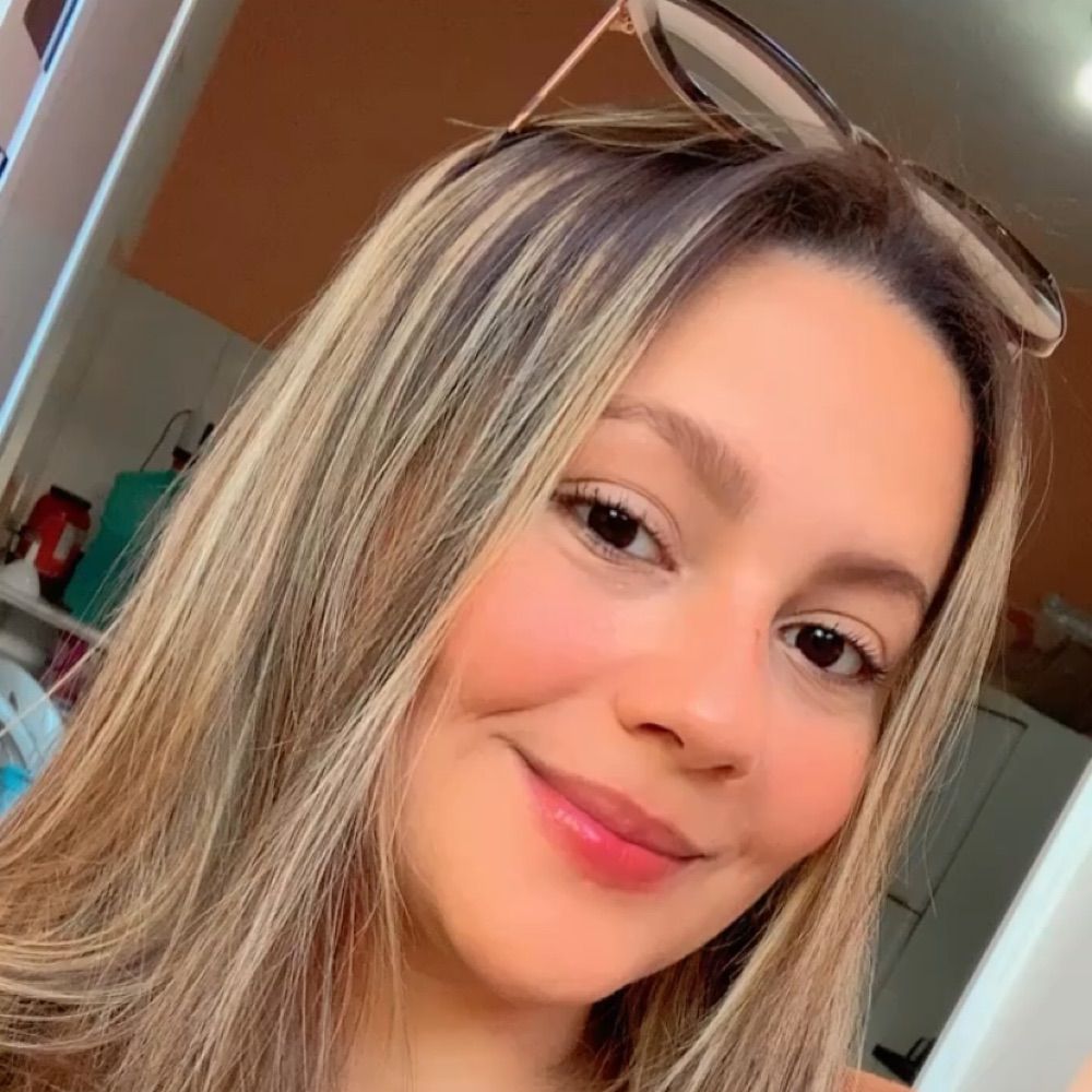 Millena Duarte