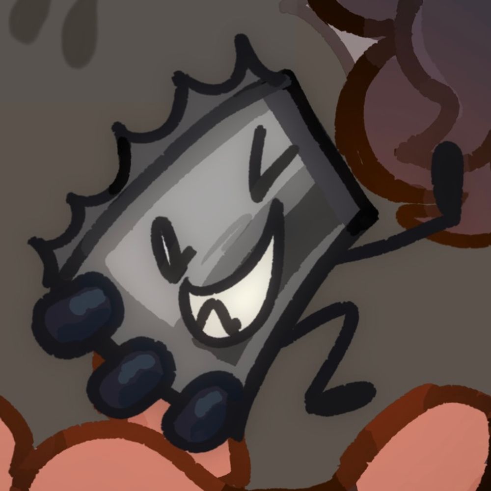 Greykake
