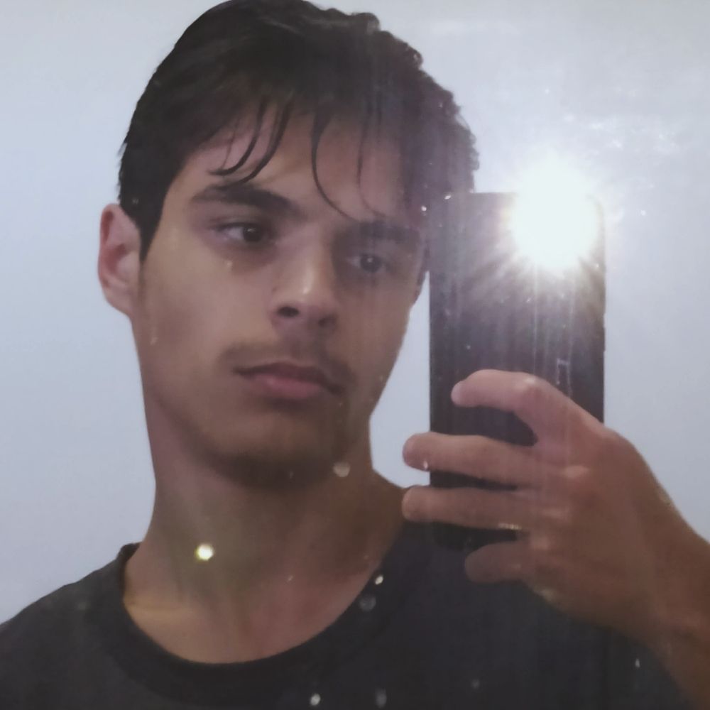 davidavi