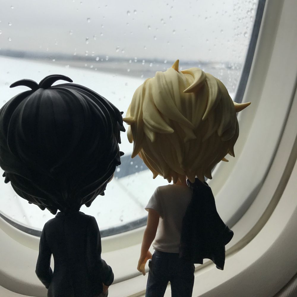 ぜんざい