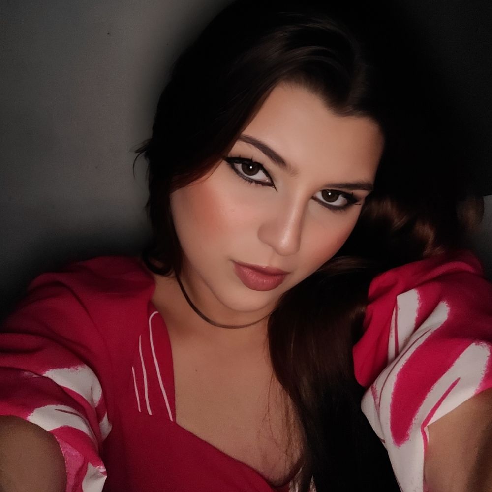 duda a+ linda 