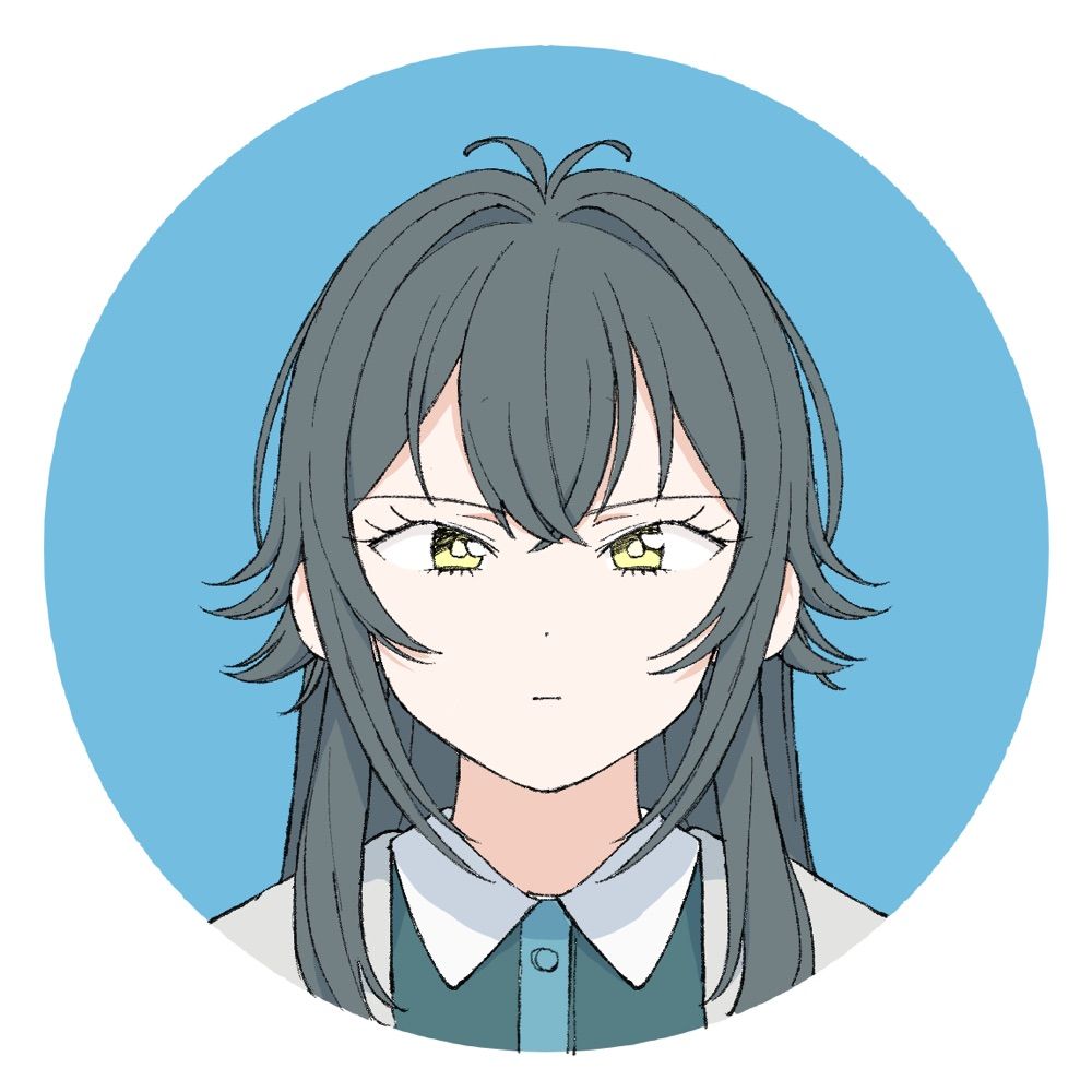 しかりよ