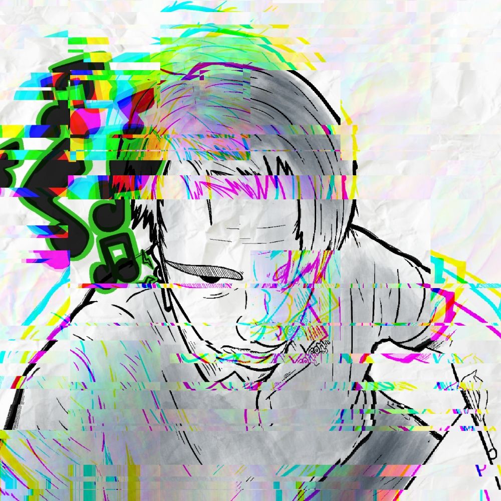 Boldcoma