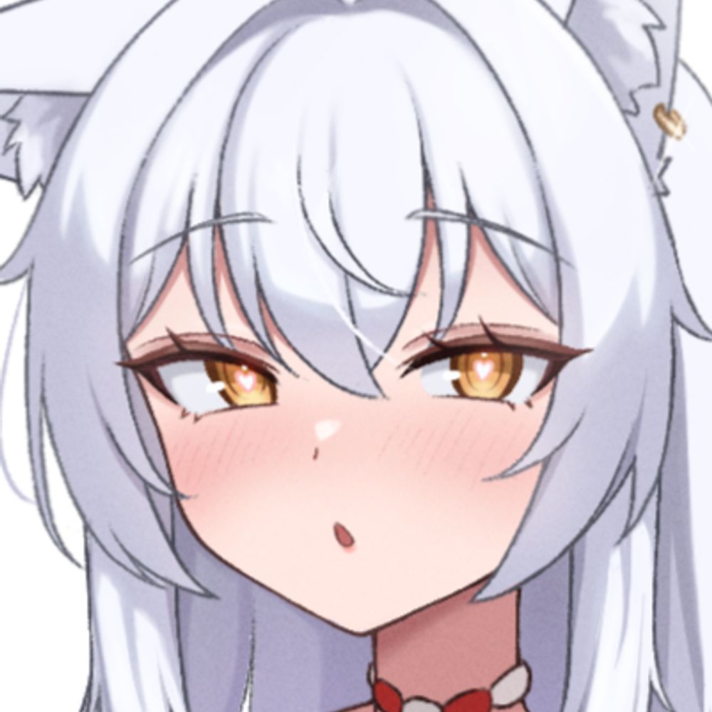 Seururu