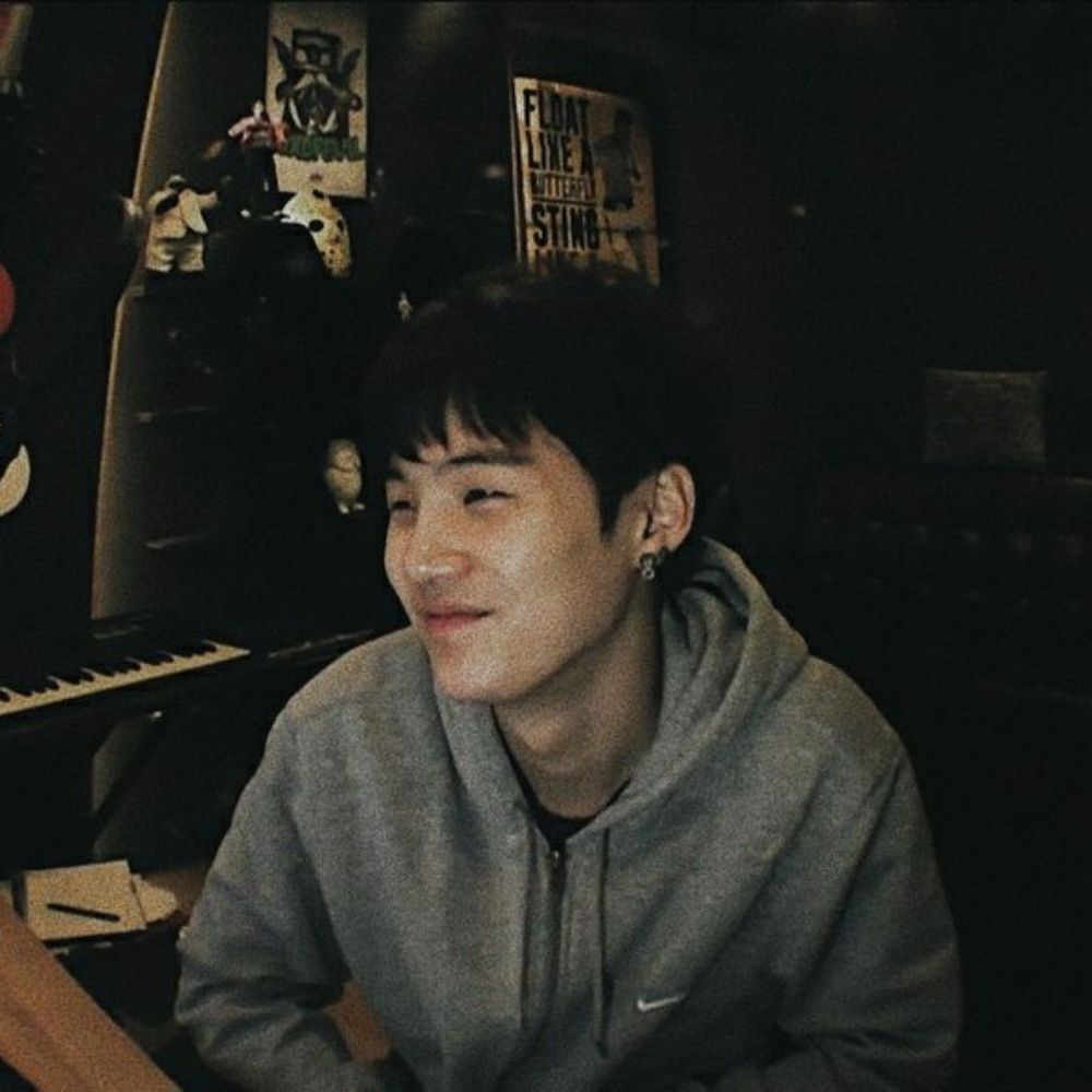 namo do yoon