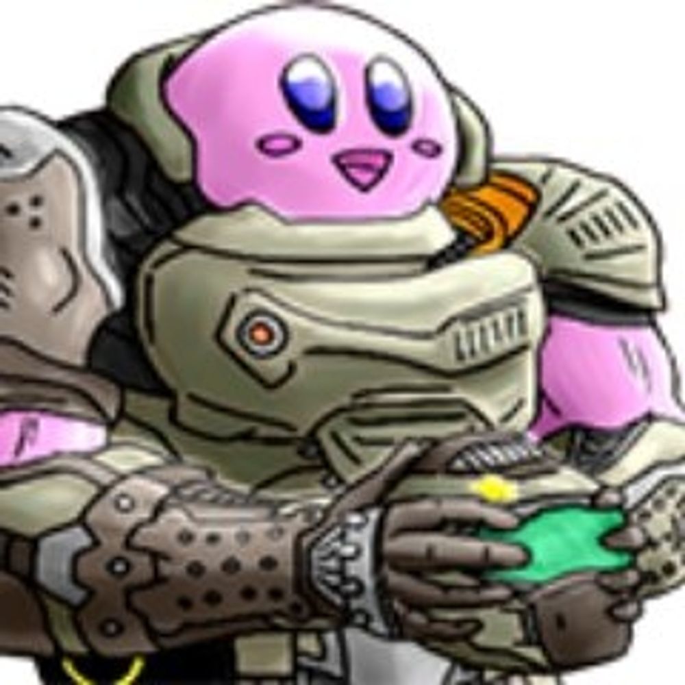 Metroid Darude's Sandstorm Missiles
