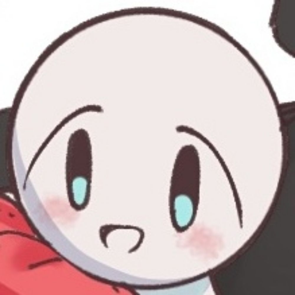 ぺむ