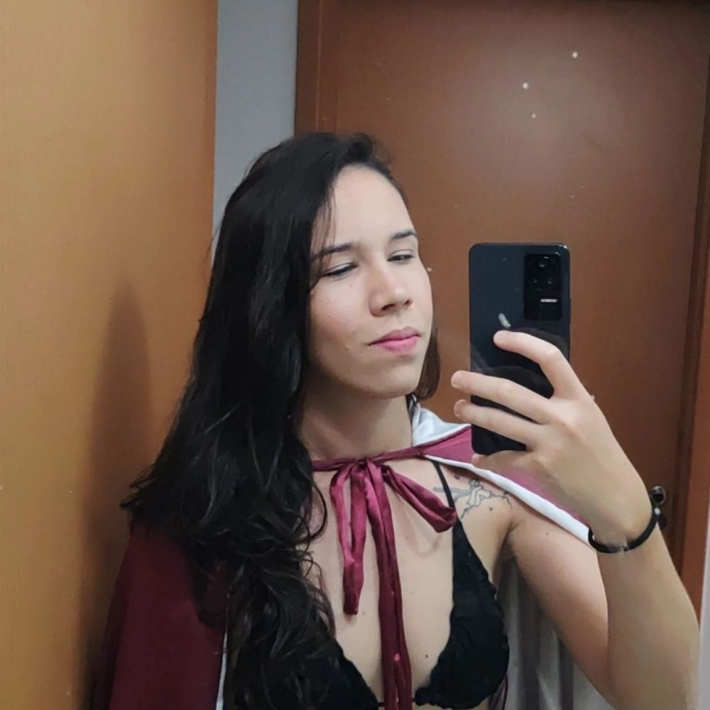 Malu