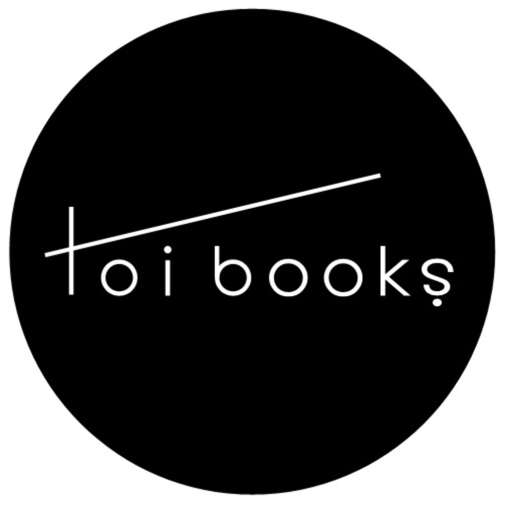 toi books