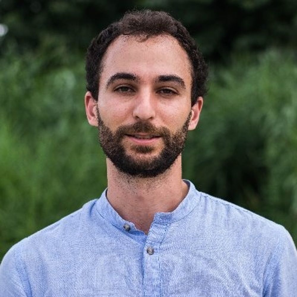 Simone Cremaschi