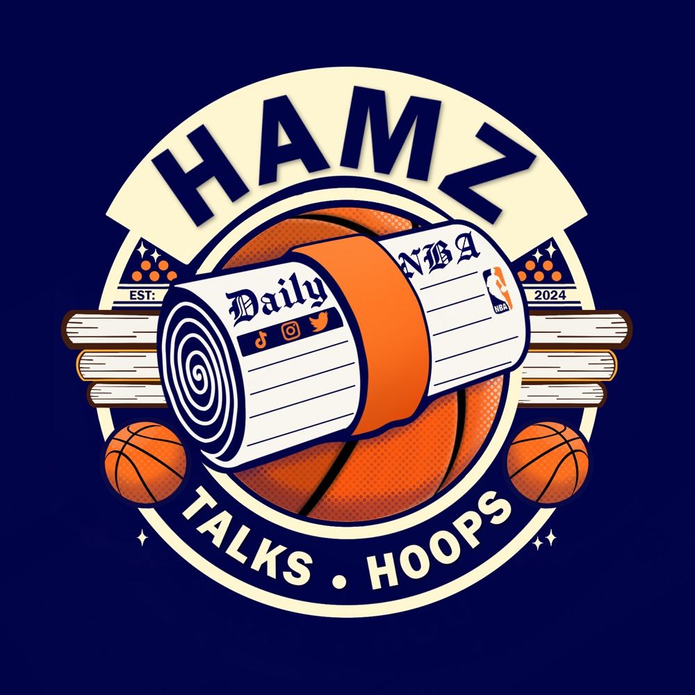 HamzTalksHoops