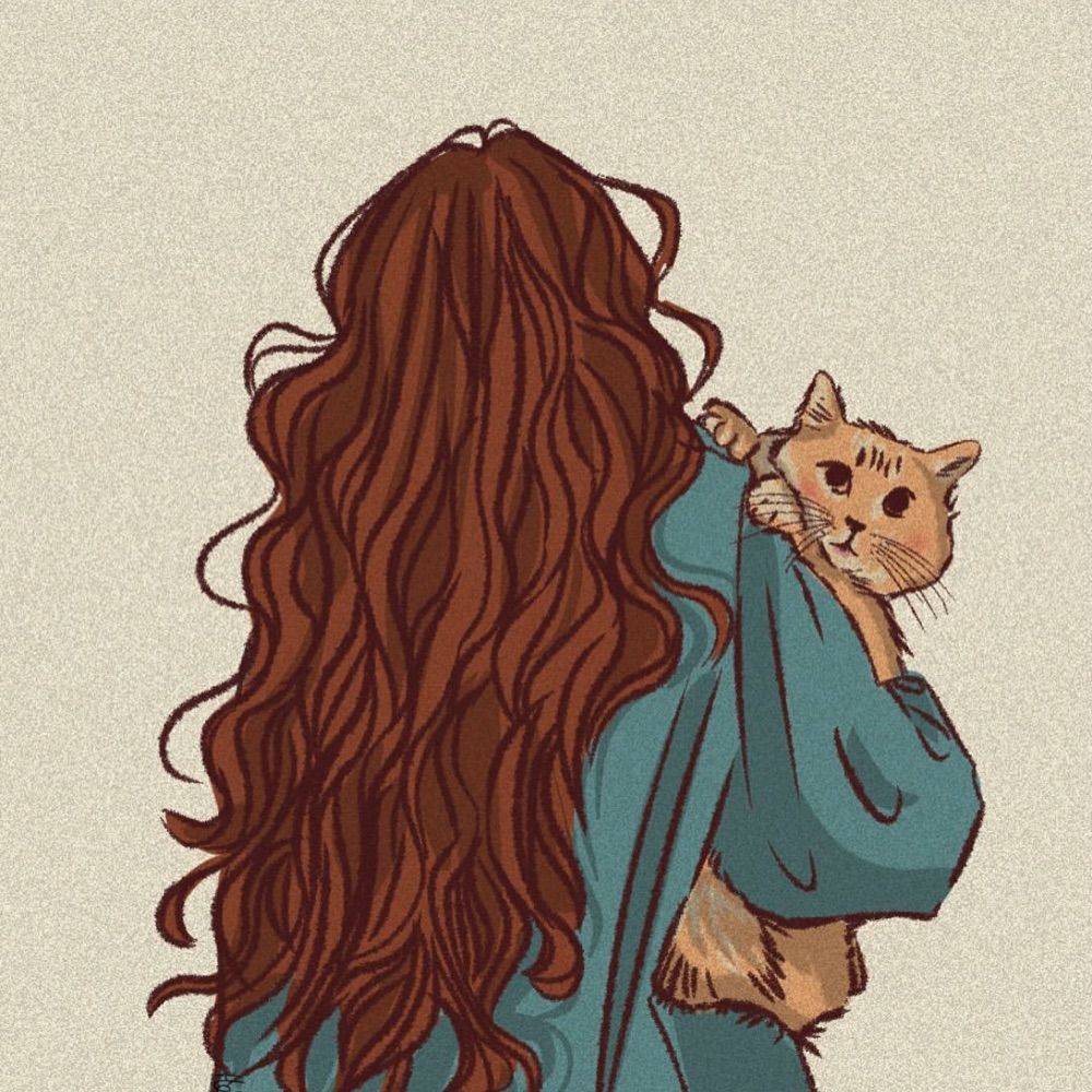 𝚜 𝚑 𝚢 𝚊 𝚗 𝚗 𝚎 ♥