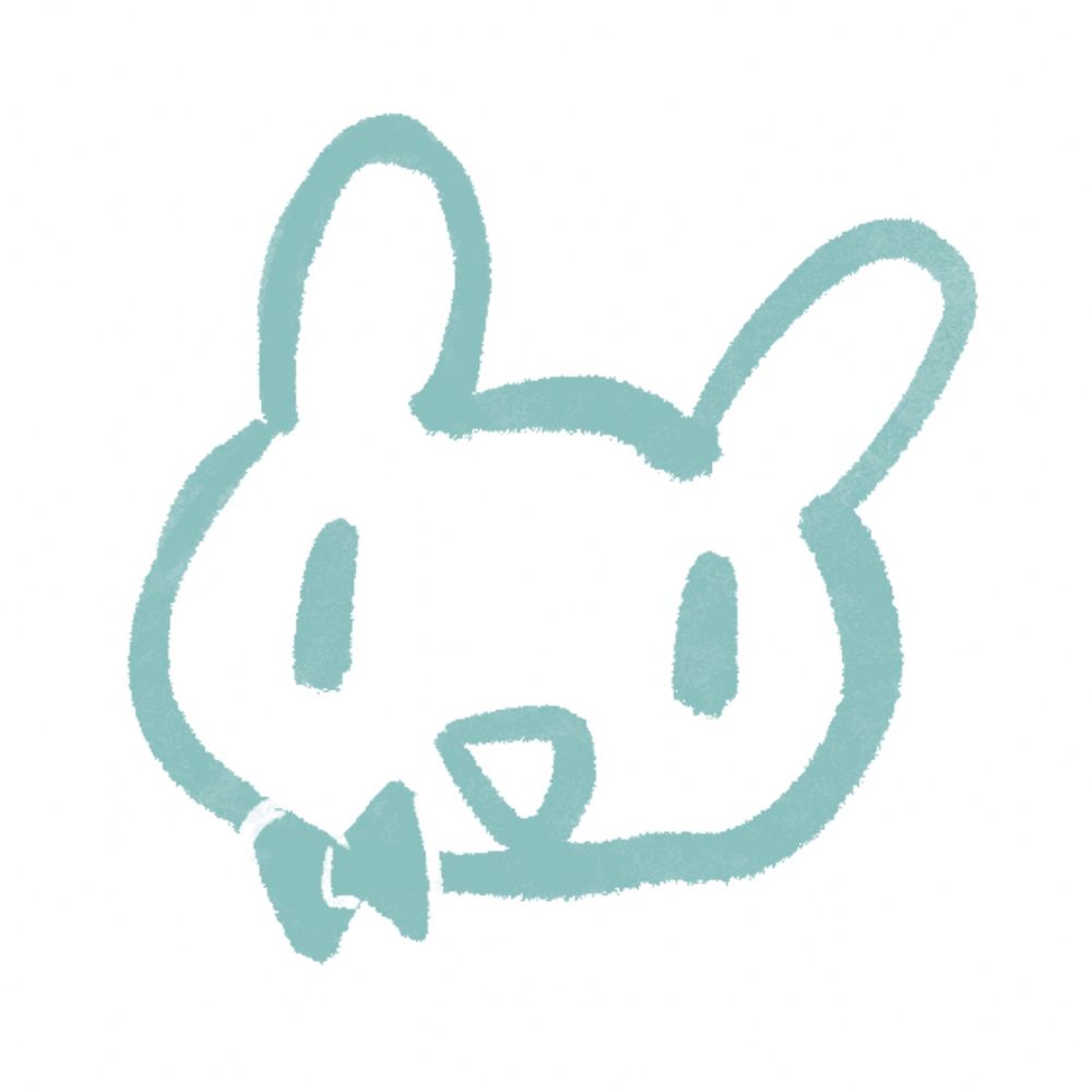 つむやか