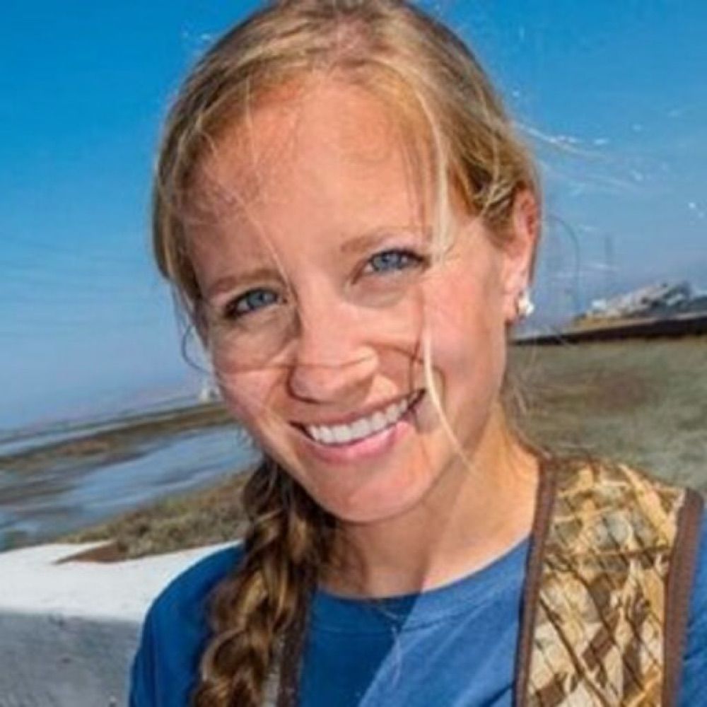 Susie Theroux