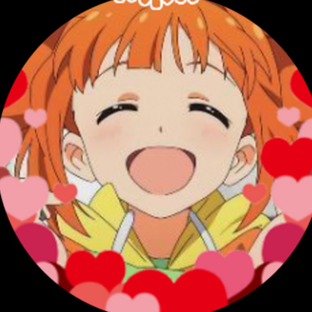 にゃごにゃんP
