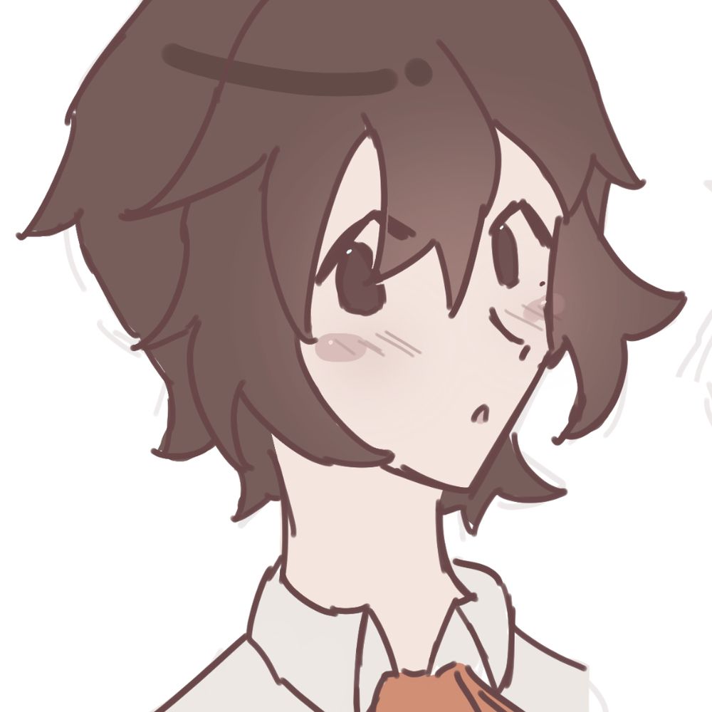 Hato 