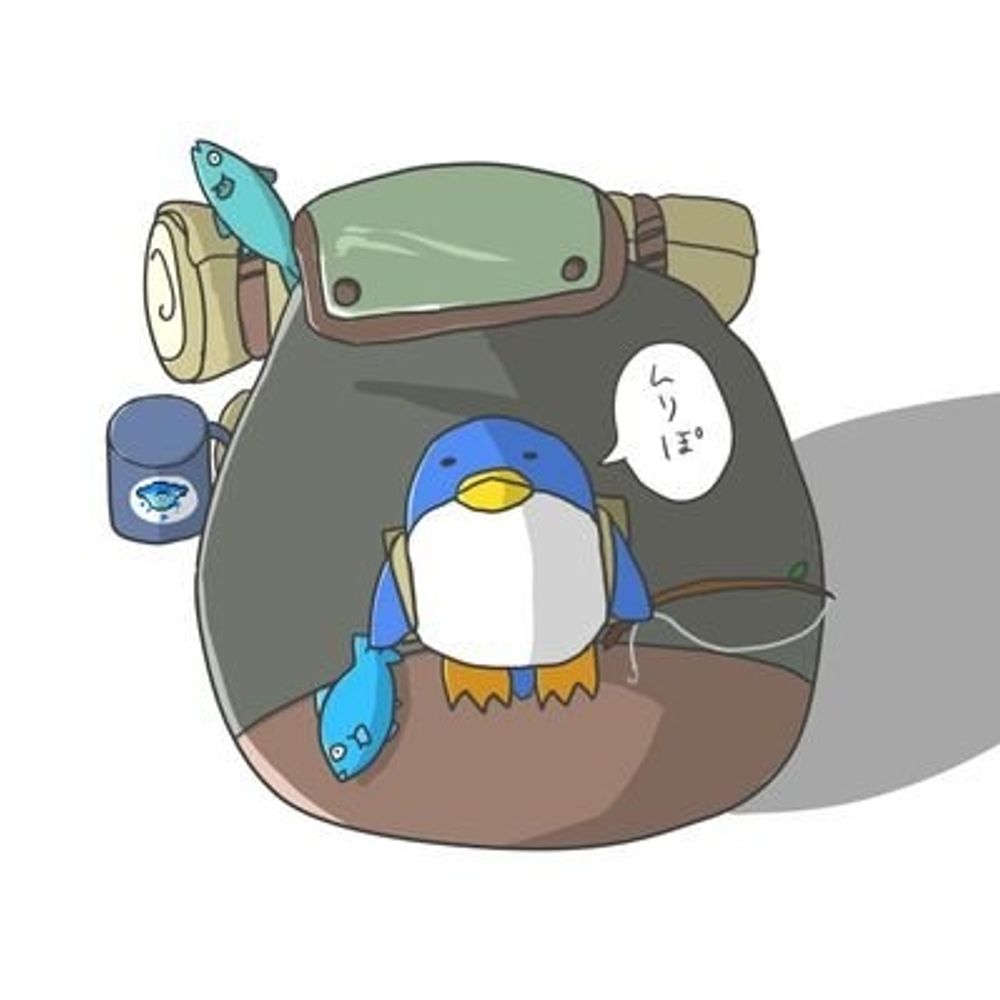 みさぺん