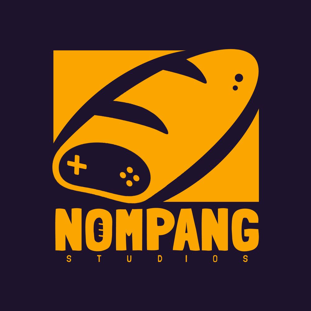 Nompang Studios (នំបុ័ង)