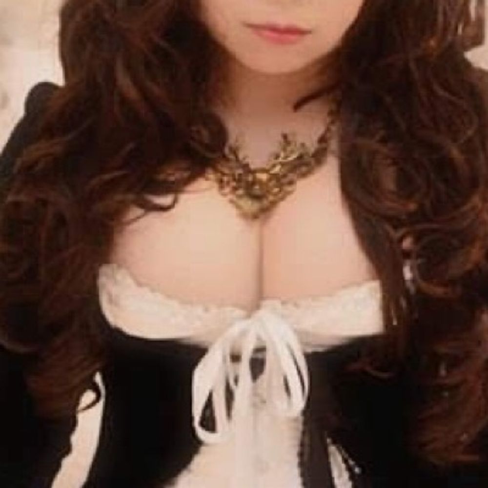 ゆめ
