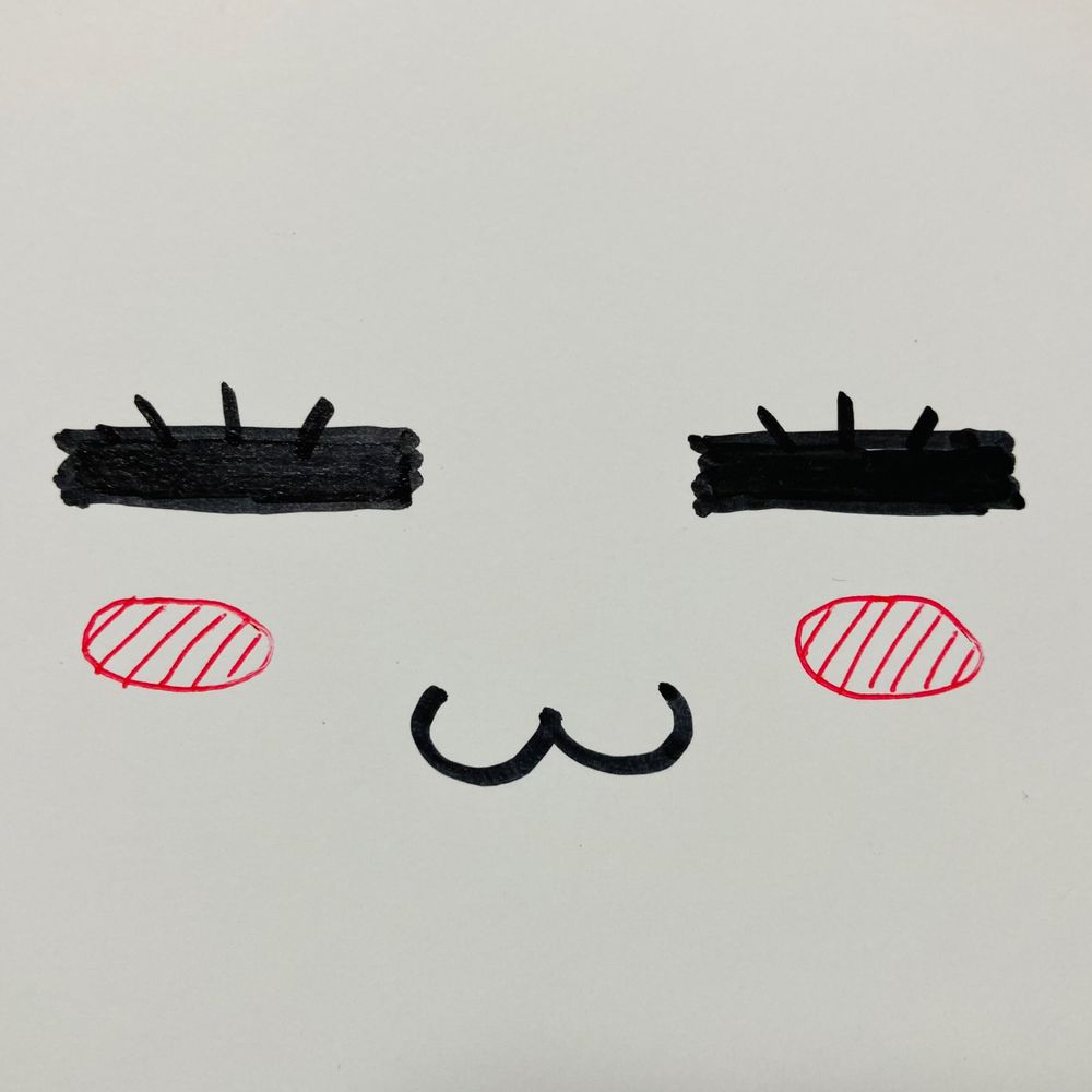 うぱる