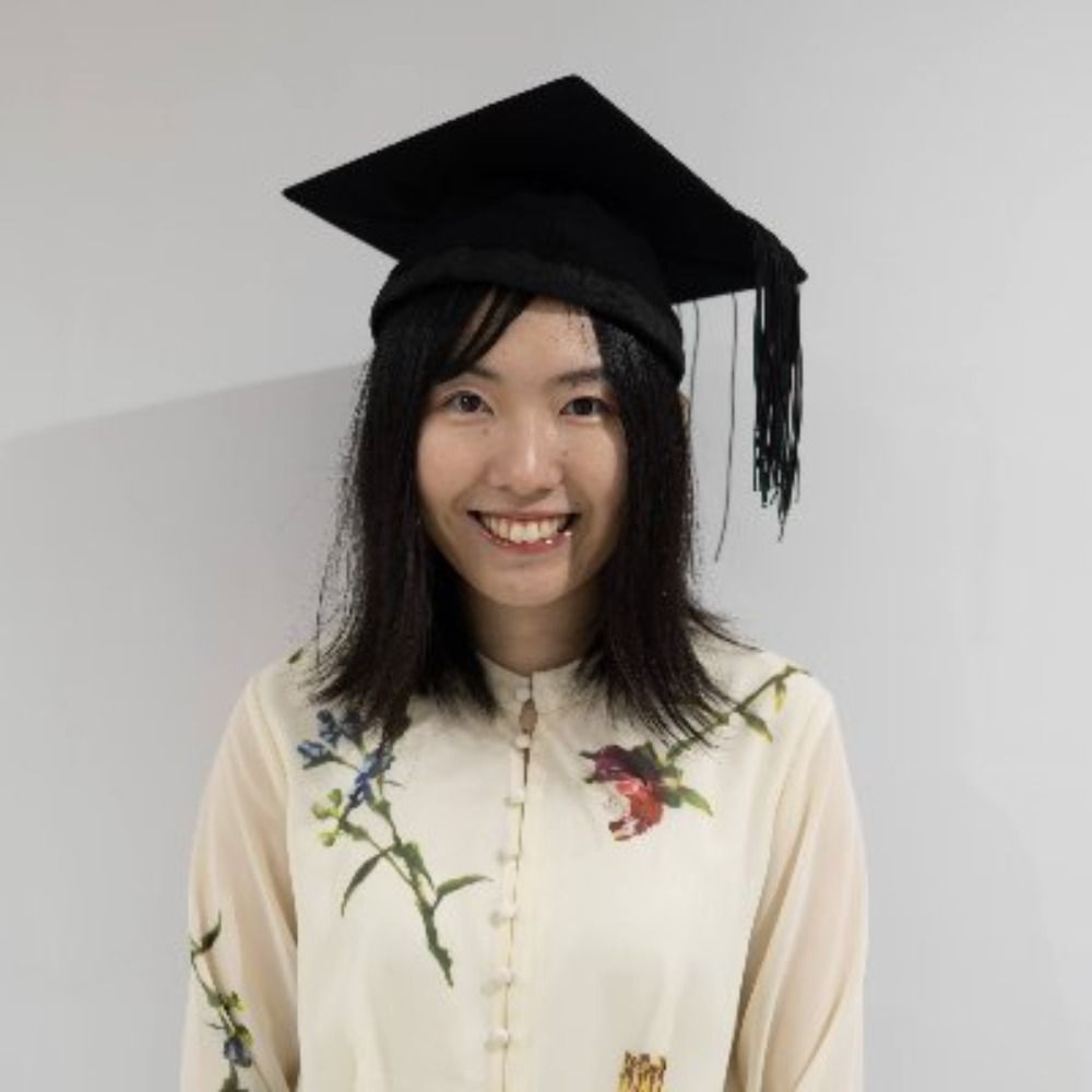 Ayaka Kato