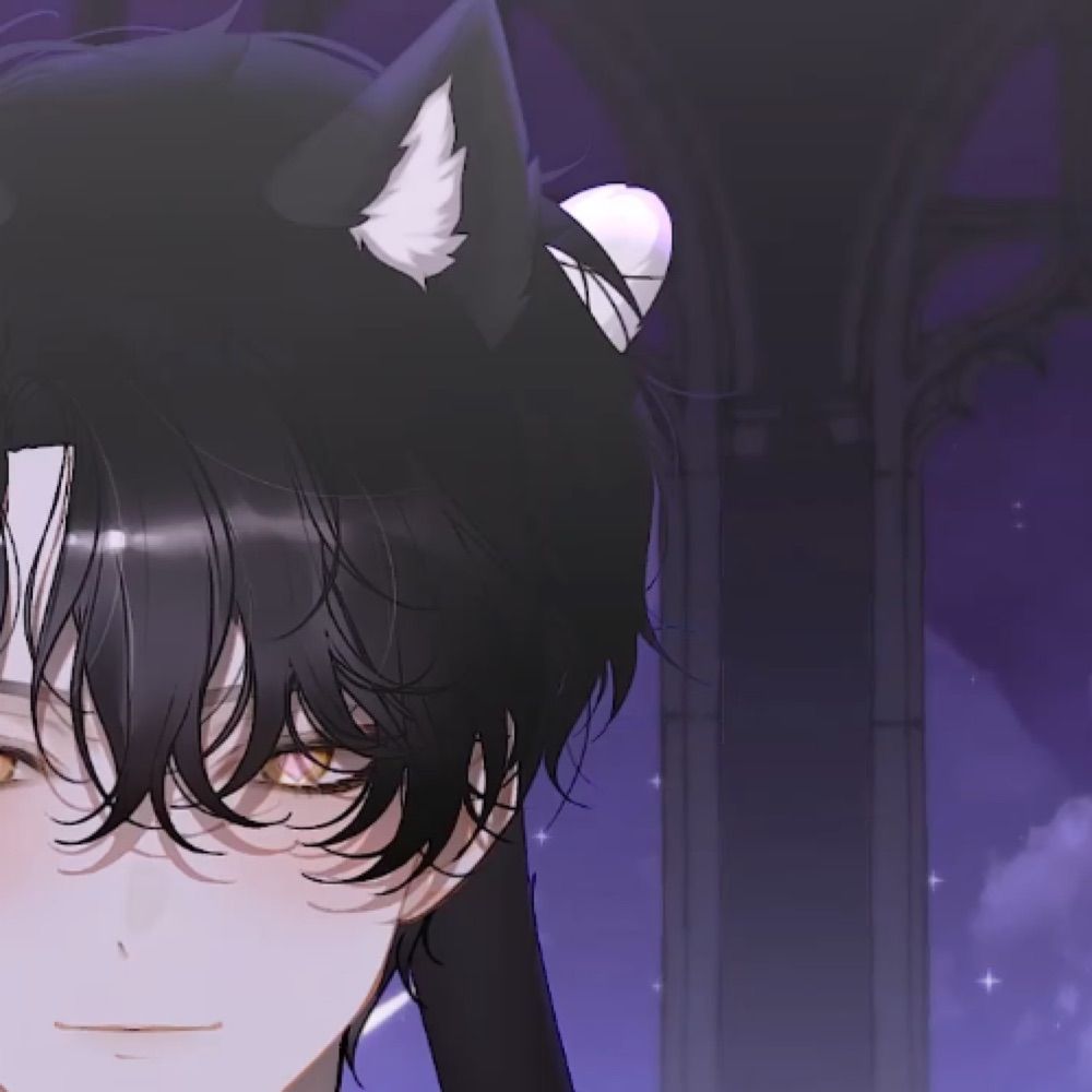 예엘01🌠♌️