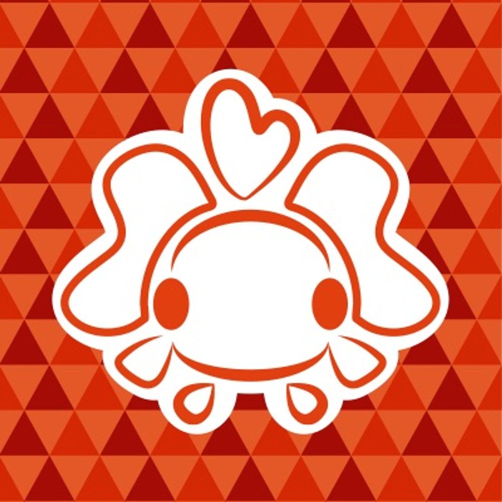 SAYACO