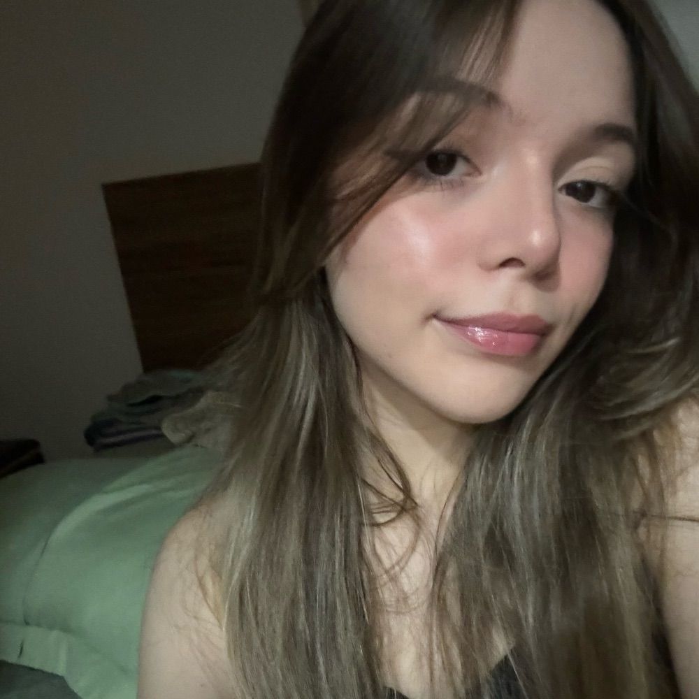 aninha