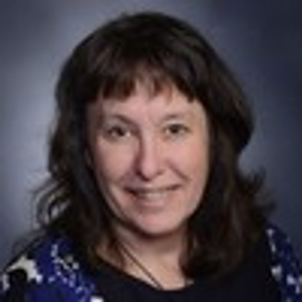 Sarah Bell