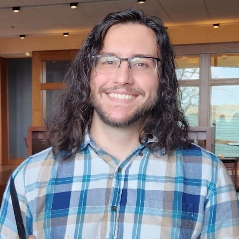 Pedro Morales-Sosa