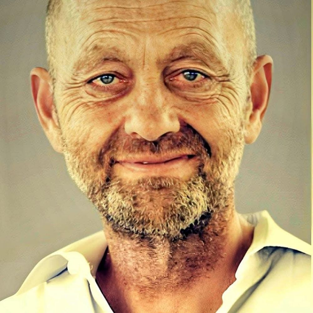 João Pedro Mendonça