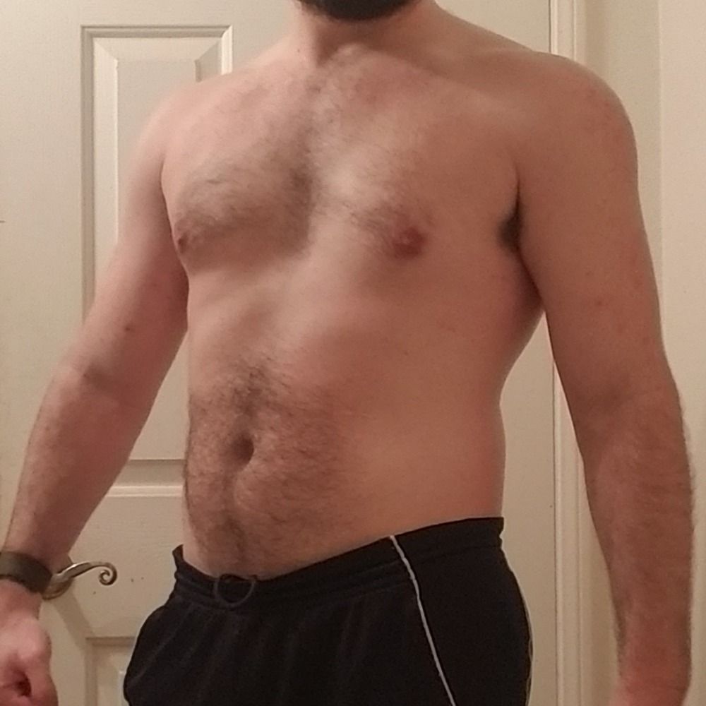 Sub Cub
