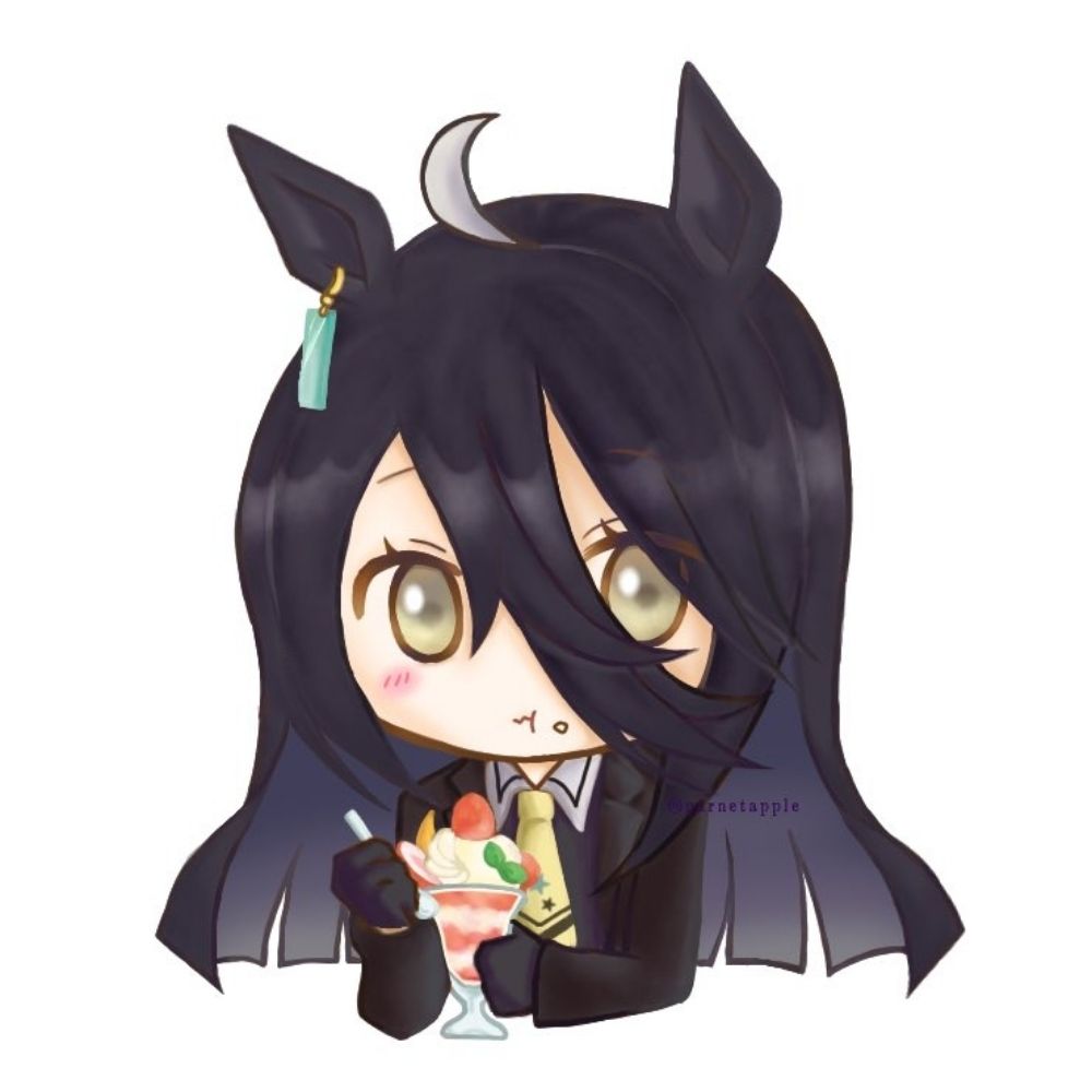 あるる日和