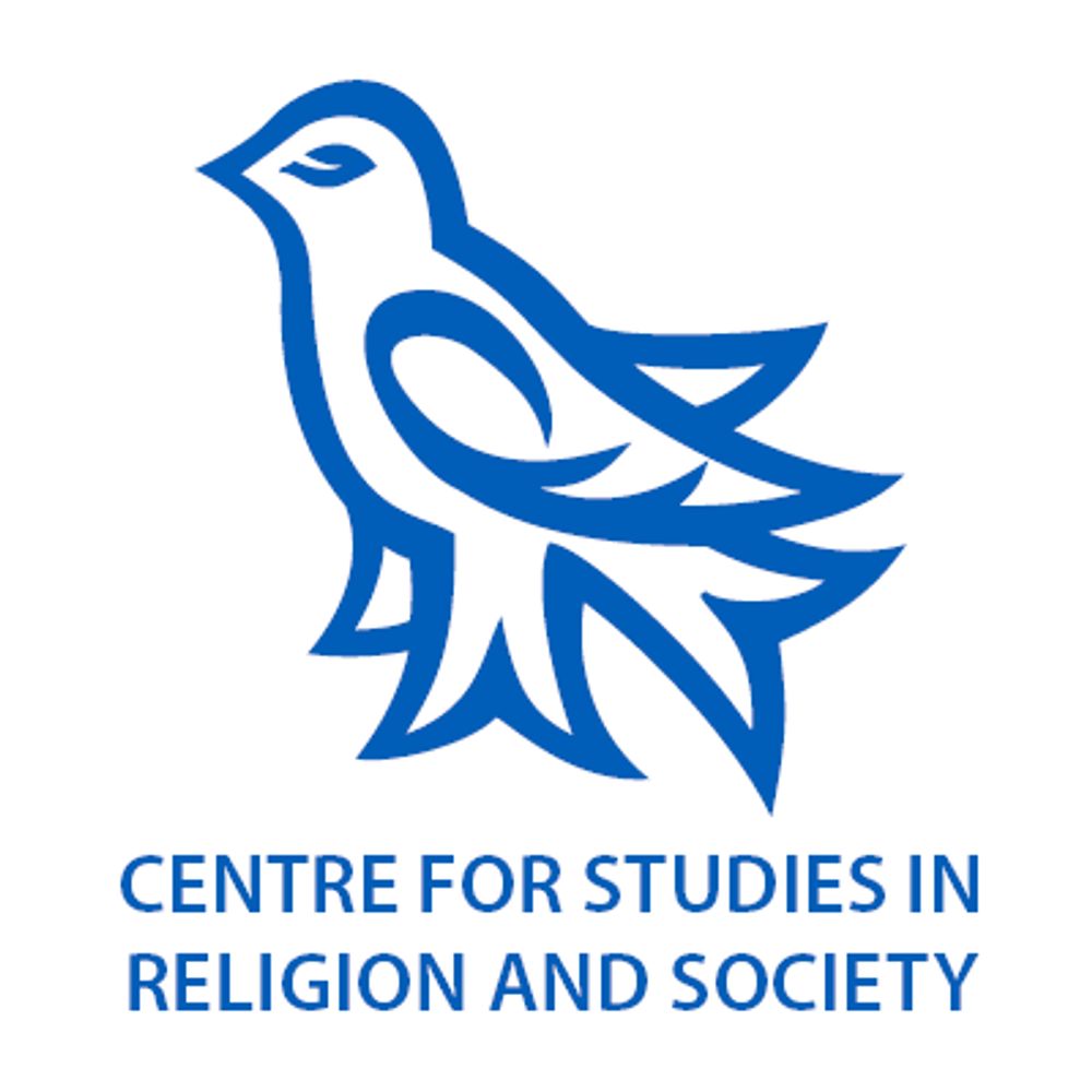 Centre for Studies in Religion and Society