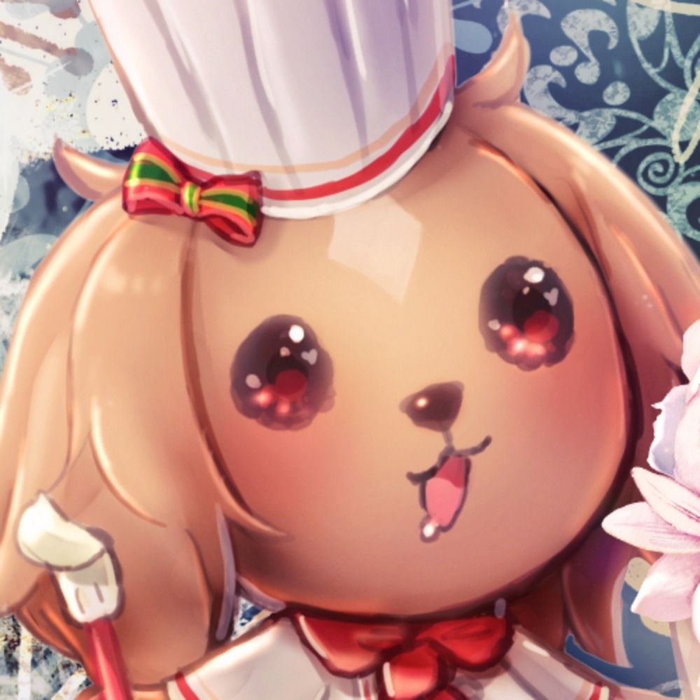 枢月 綾斗