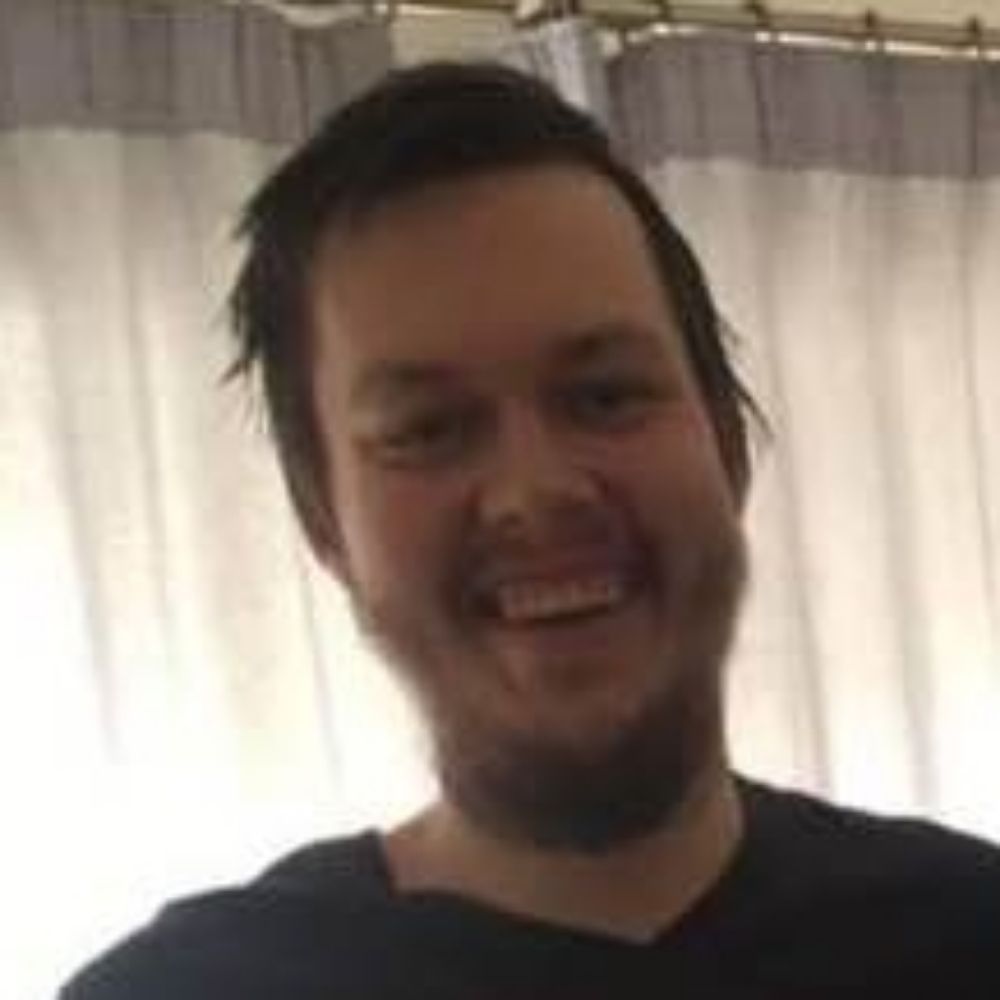Kurt James