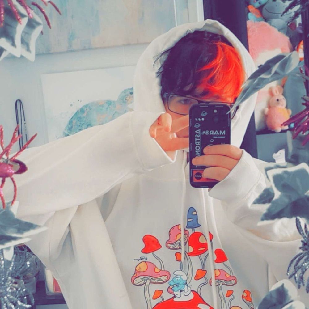 kai
