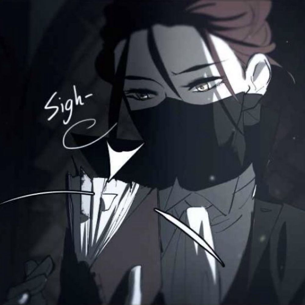 Shanks