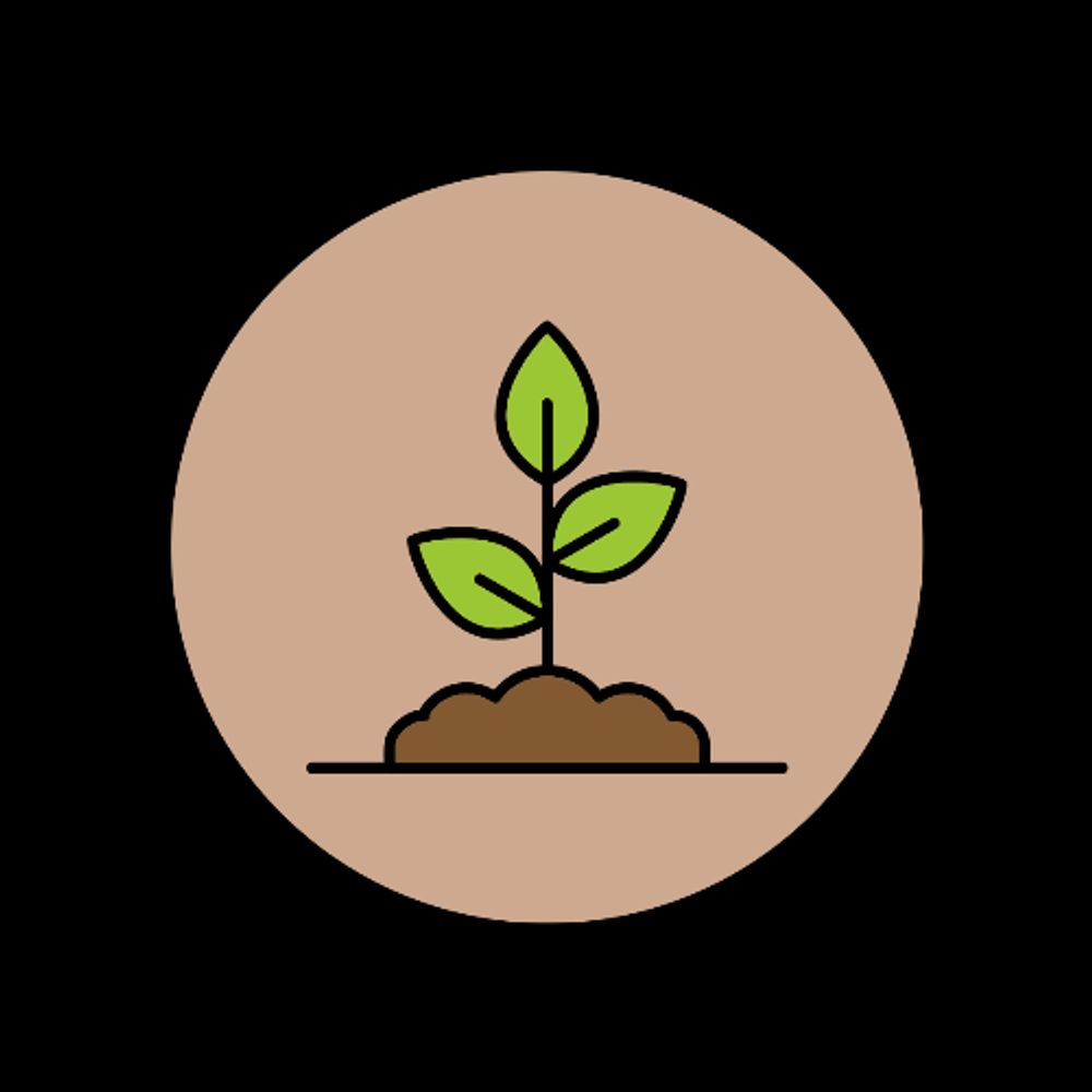 Your Black Farm and Garden Feed
