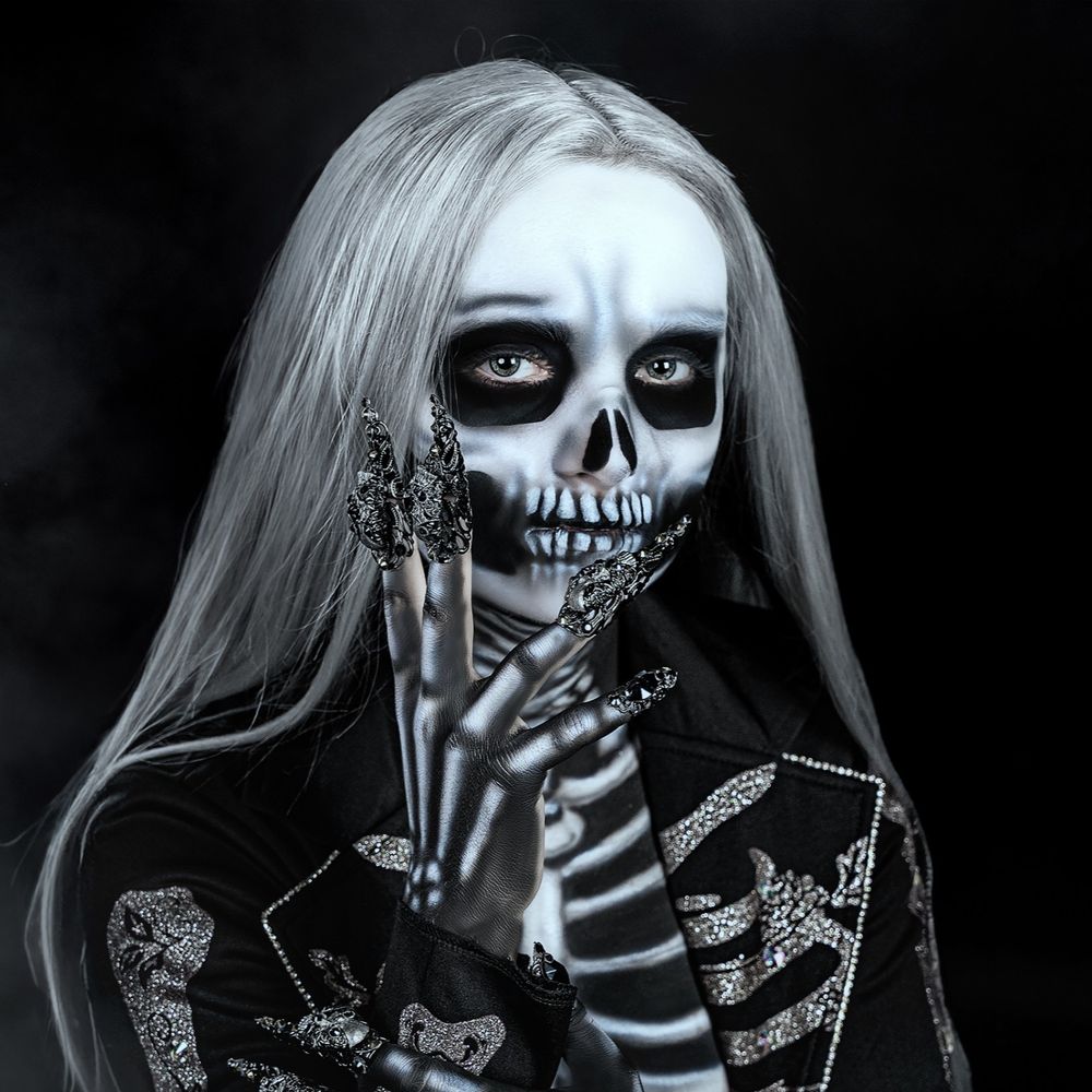 Kerri
