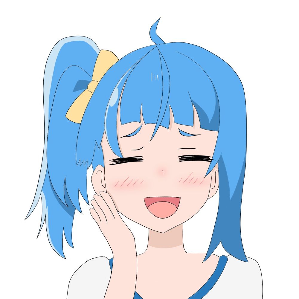 茶柱