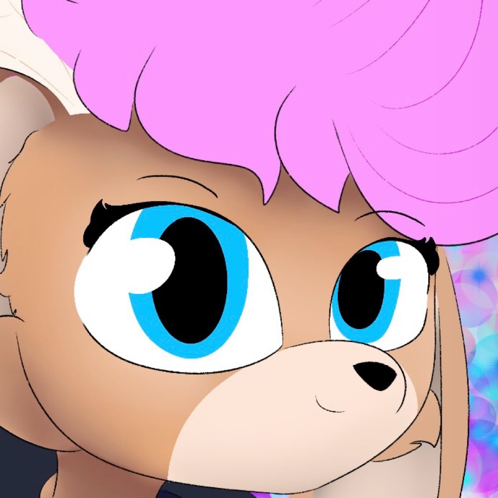 Razzdrawz