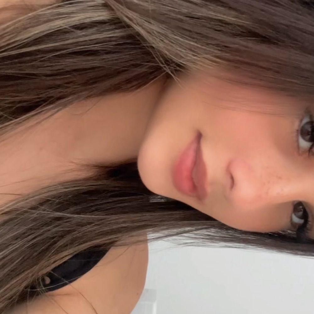Marina Monteiro